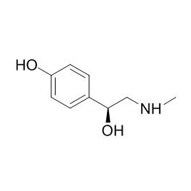 94-07-5 | 20mg | RS-02184