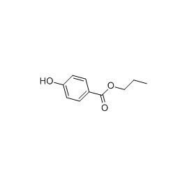 94-13-3 | 20mg | RS-02777
