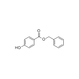 94-18-8 | 5mg | RS-04716