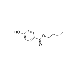 94-26-8 | 20mg | RS-00552