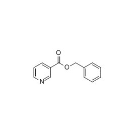 94-44-0 | 5mg | RS-04722