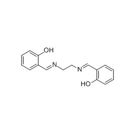94-93-9 | 5mg | RS-06512
