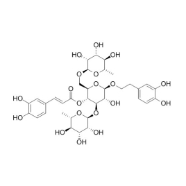 94079-81-9 | 20mg | RS-01827