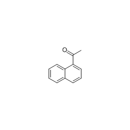 941-98-0 | 5mg | RS-03188