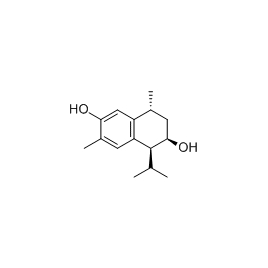 941227-27-6 | 5mg | RS-03017