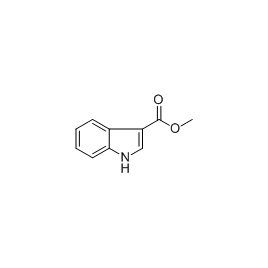 942-24-5 | 100mg | RS-01533