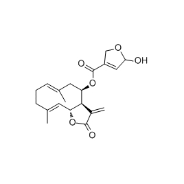 94234-24-9 | 5mg | RS-07937