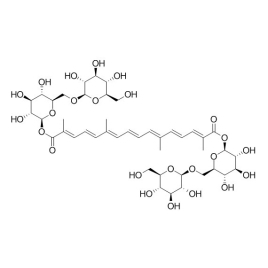 94238-00-3 | 20mg | RS-00736
