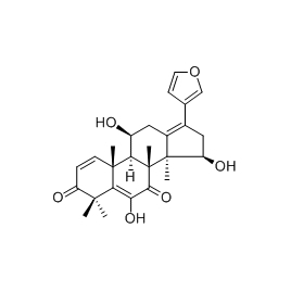 942582-15-2 | 5mg | RS-07652