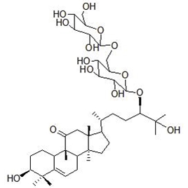 942612-74-0 | 5mg | RS-10367
