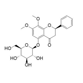 942626-74-6 | 10mg | RS-10368
