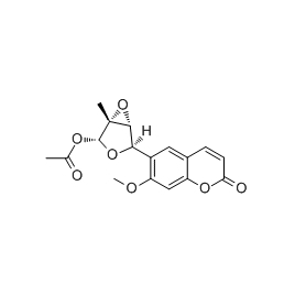 94285-22-0 | 5mg | RS-00315