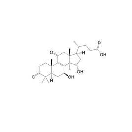 942936-54-1 | 10mg | RS-10369
