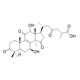 942950-96-1 | 5mg | RS-08952