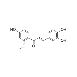 94344-54-4 | 5mg | RS-02021