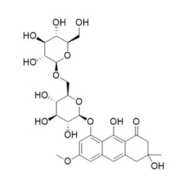 94356-13-5 | 5mg | RS-10370