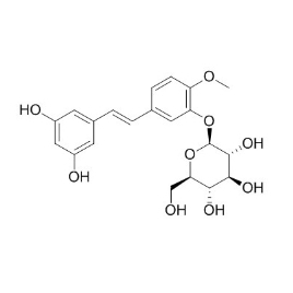 94356-22-6 | 10mg | RS-07077