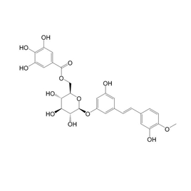 94356-23-7 | 10mg | RS-10371