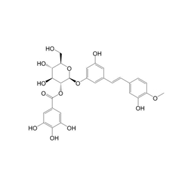 94356-24-8 | 10mg | RS-10372