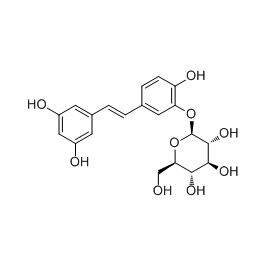 94356-26-0 | 10mg | RS-02790
