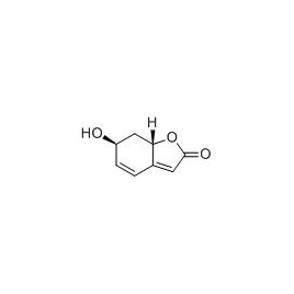 94481-79-5 | 5mg | RS-10433