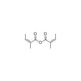 94487-74-8 | 20mg | RS-02499
