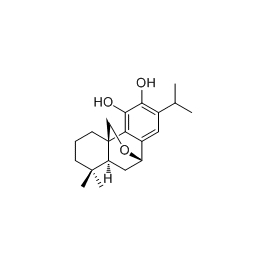 94529-97-2 | 5mg | RS-03378
