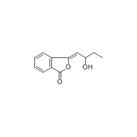 94530-83-3 | 5mg | RS-07235