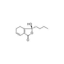 94530-85-5 | 5mg | RS-07236