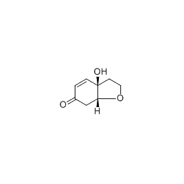 94535-01-0 | 5mg | RS-10561