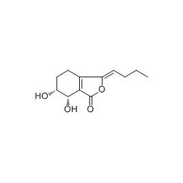 94596-27-7 | 5mg | RS-02068