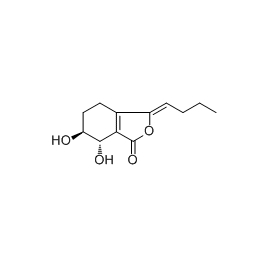 94596-28-8 | 20mg | RS-02069