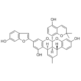 94617-36-4 | 5mg | RS-06473