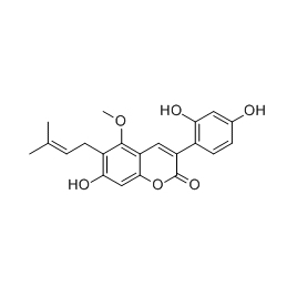 94805-82-0 | 5mg | RS-05780
