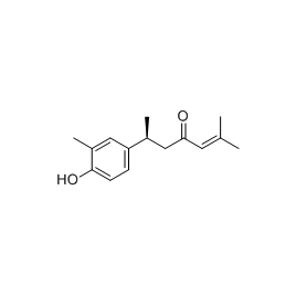 949081-05-4 | 5mg | RS-08000