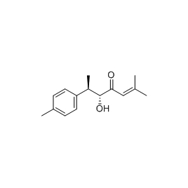 949081-09-8 | 5mg | RS-08022