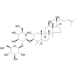 94987-09-4 | 10mg | RS-10775