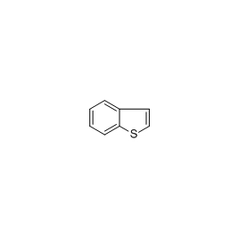 95-15-8 | 5mg | RS-07463