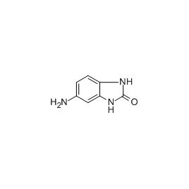 95-23-8 | 5mg | RS-04025