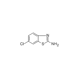 95-24-9 | 5mg | RS-03462