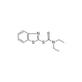 95-30-7 | 5mg | RS-03483