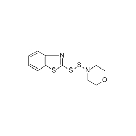 95-32-9 | 5mg | RS-03295