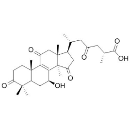 95311-97-0 | 5mg | RS-05708
