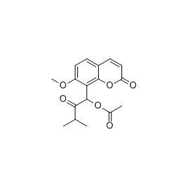 95360-22-8 | 5mg | RS-05834