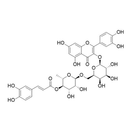 957110-26-8 | 5mg | RS-10378