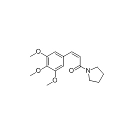 958296-13-4 | 5mg | RS-06889