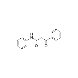 959-66-0 | 5mg | RS-03485
