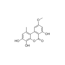 959417-17-5 | 5mg | RS-07976