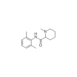 96-88-8 | 5mg | RS-06333