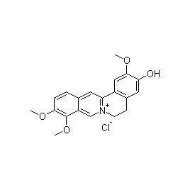 960383-96-4 | 20mg | RS-01346
